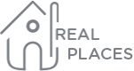 Área Imobiliária