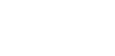 Área Imobiliária